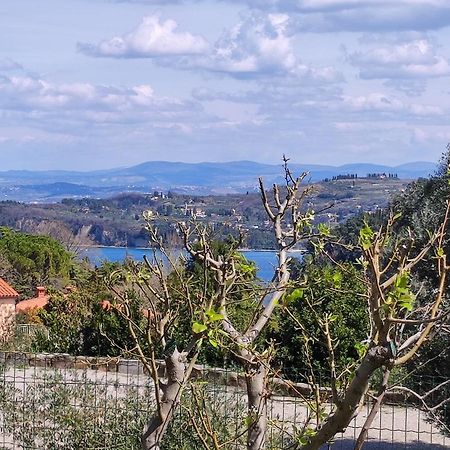 Apartma Sonja 2 Piran Kültér fotó