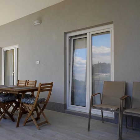 Apartma Sonja 2 Piran Kültér fotó