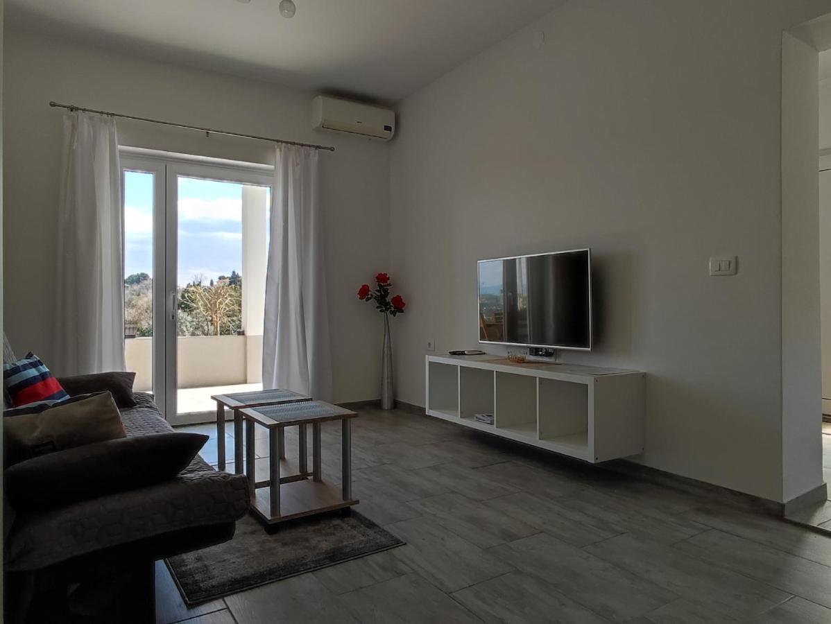 Apartma Sonja 2 Piran Kültér fotó